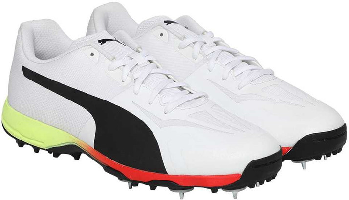 nike mercurial vapor white and orange
