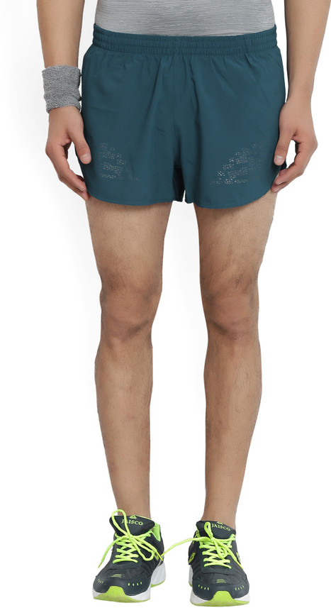 adidas originals shorts men's india