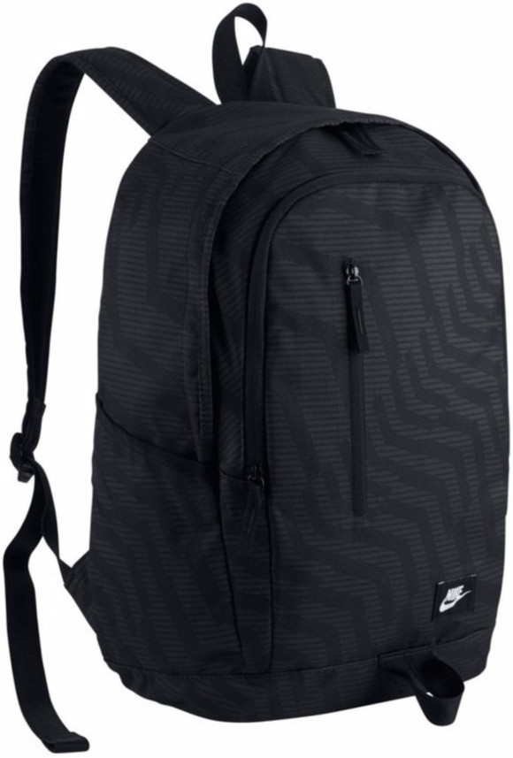 soleday backpack