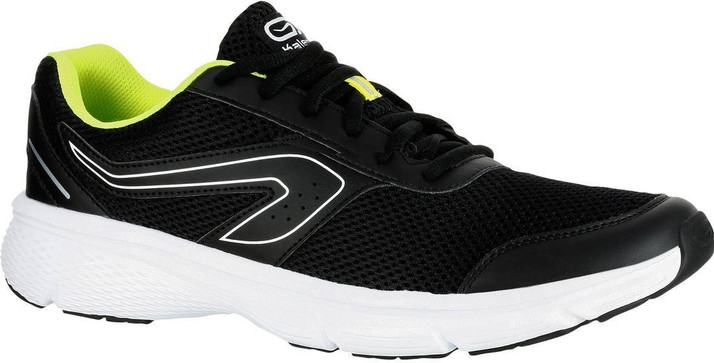 decathlon sports shoes