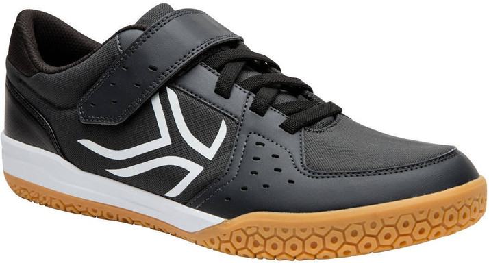 decathlon badminton shoes