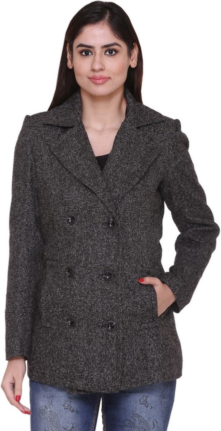 buy ladies coats online