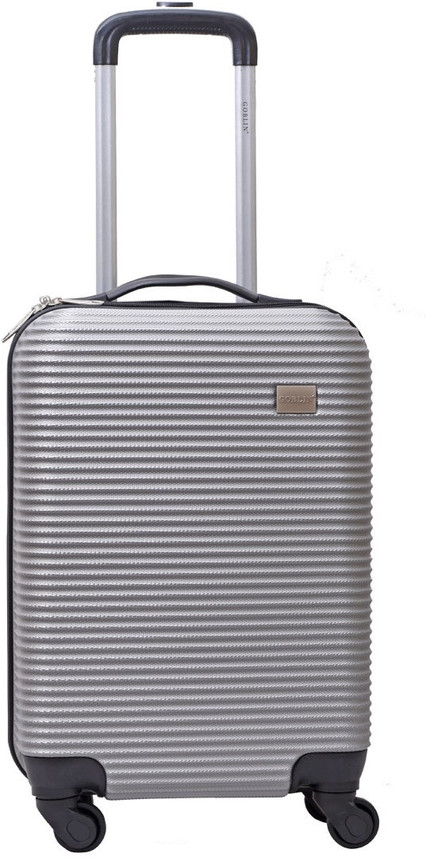 best internal frame backpack