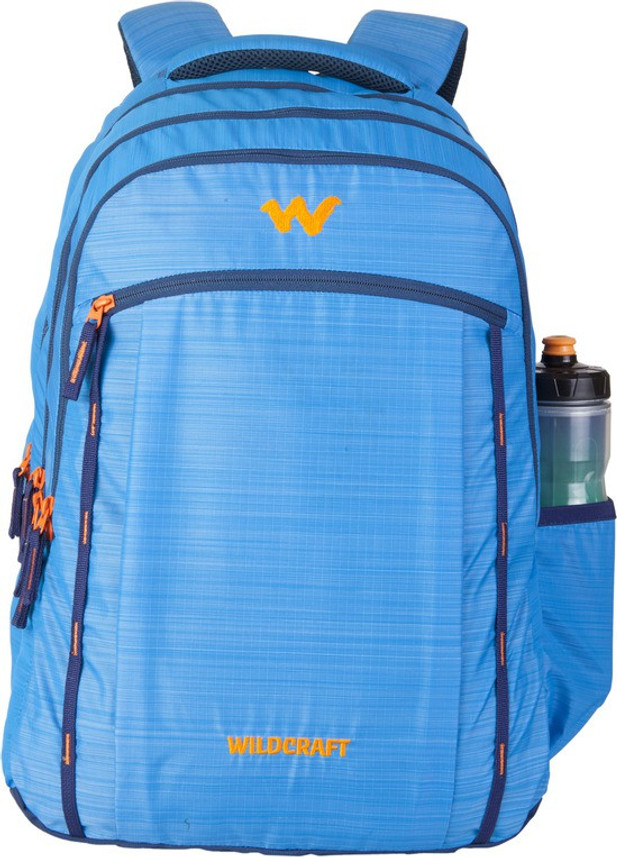 Wildcraft casual backpack wc 8 flare Clearance
