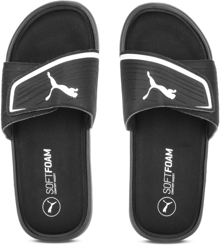 step beat sun clarks