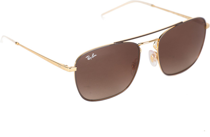 sunglasses ray ban price