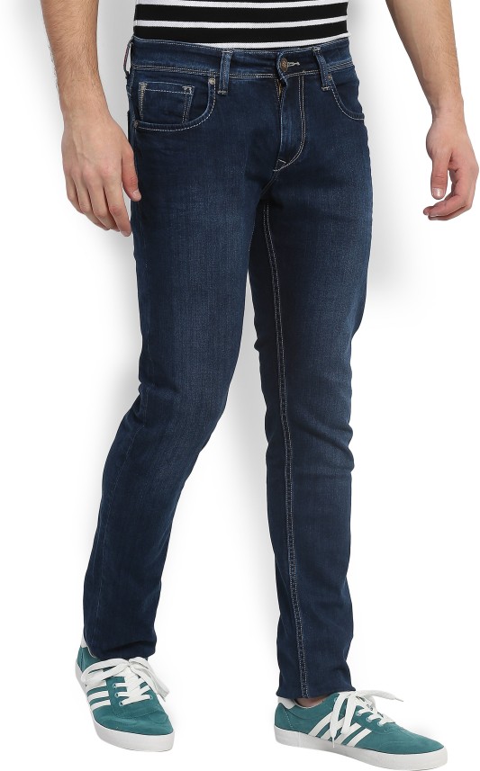 levi strauss 504 straight