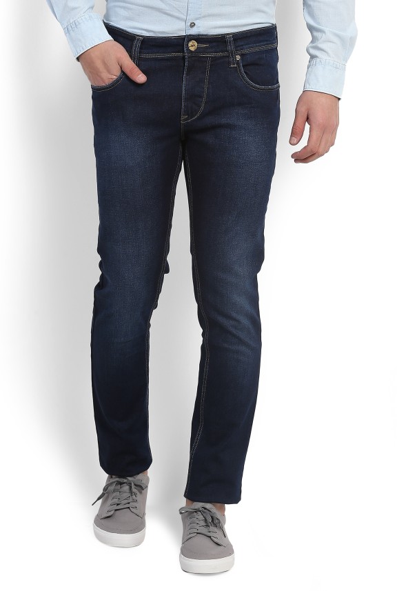 lawman jeans for men