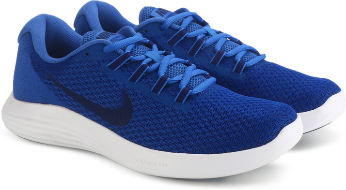 nike lunarconverge