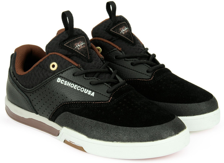 dc cole lite 3