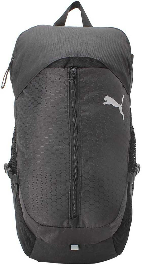 puma apex backpack