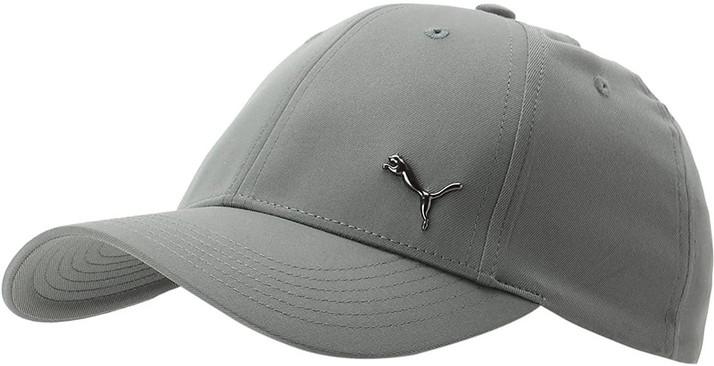 cap puma original