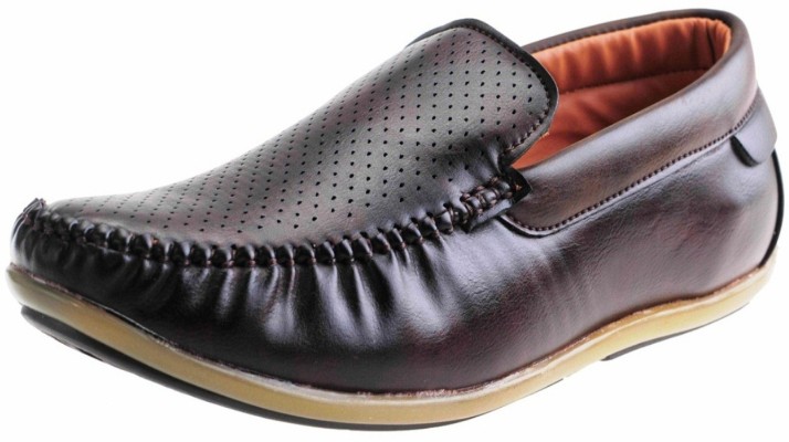 balujas shoes online flipkart