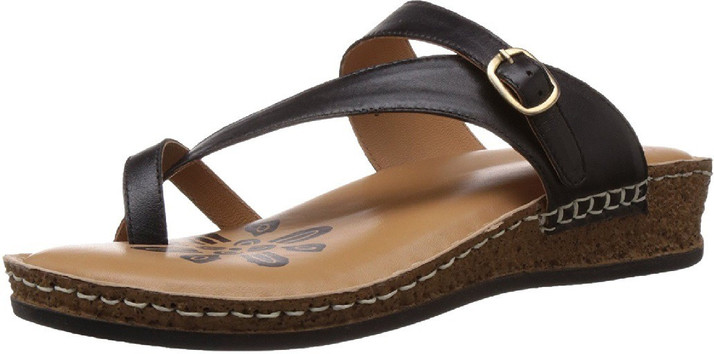lee cooper ladies sandals