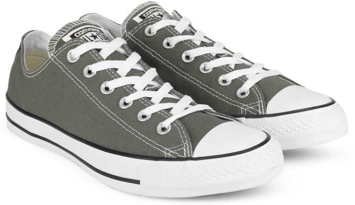 converse chuck taylor flipkart