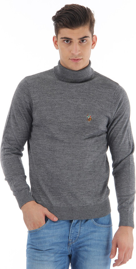 korte mouwen shirt dames