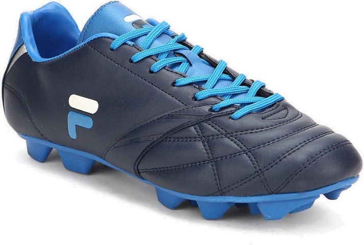 fila football studs