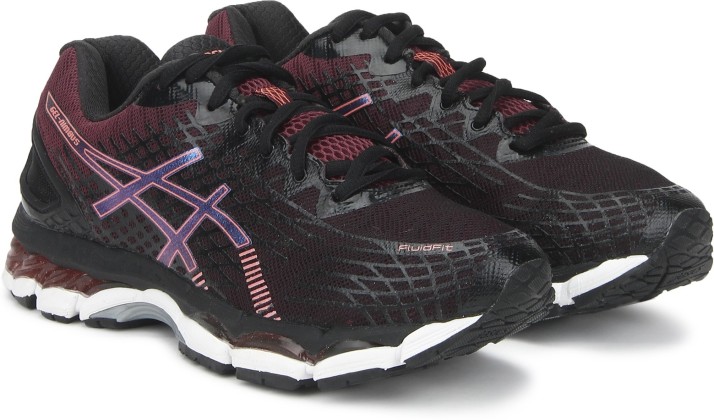 asics gel kahana 7 mens 2015