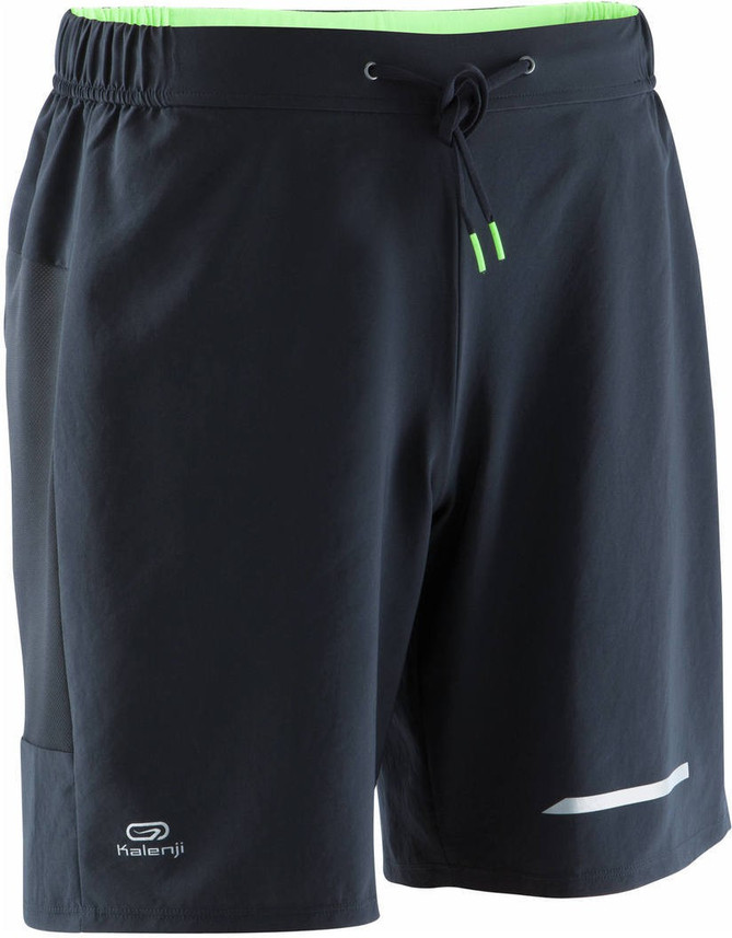 kalenji shorts