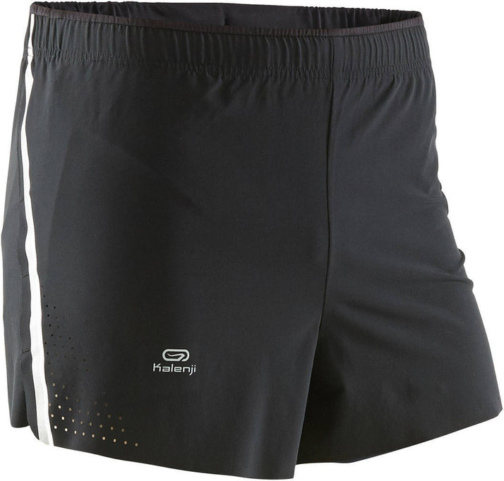 decathlon running shorts