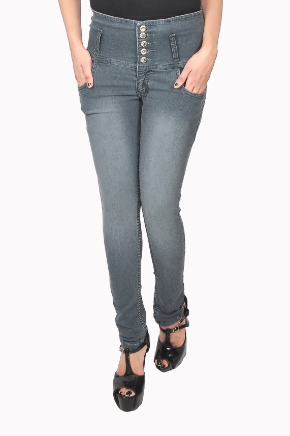 skinny jeans for women flipkart