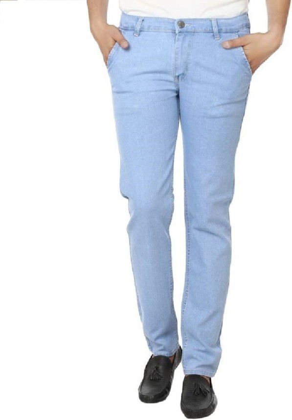 jeans pant men flipkart