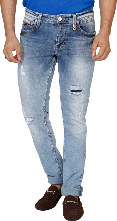 oxy jeans price