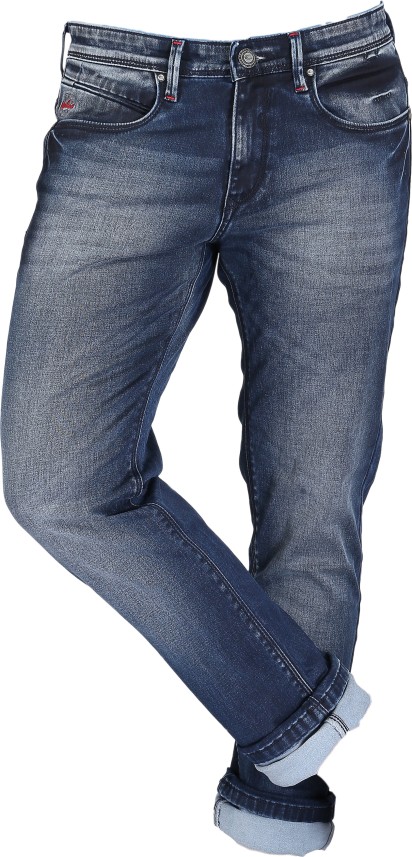 nostrum jeans online