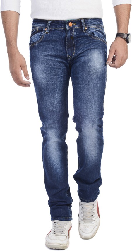 nostrum jeans flipkart