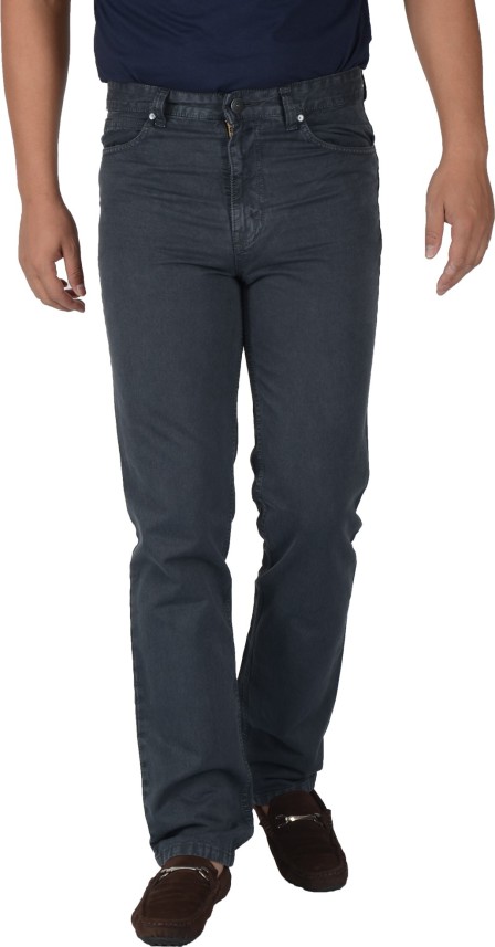 killer jeans price for men