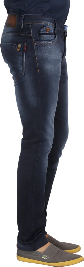 nostrum jeans online