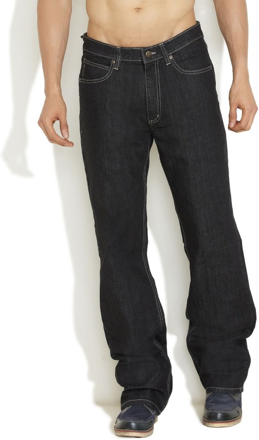 sparky jeans black flipkart