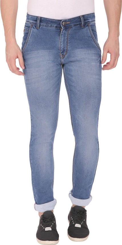 sparky jeans pant online