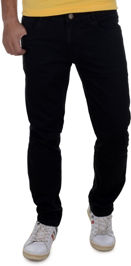 ben martin jeans flipkart