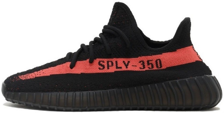 350 boost price in india Clearance