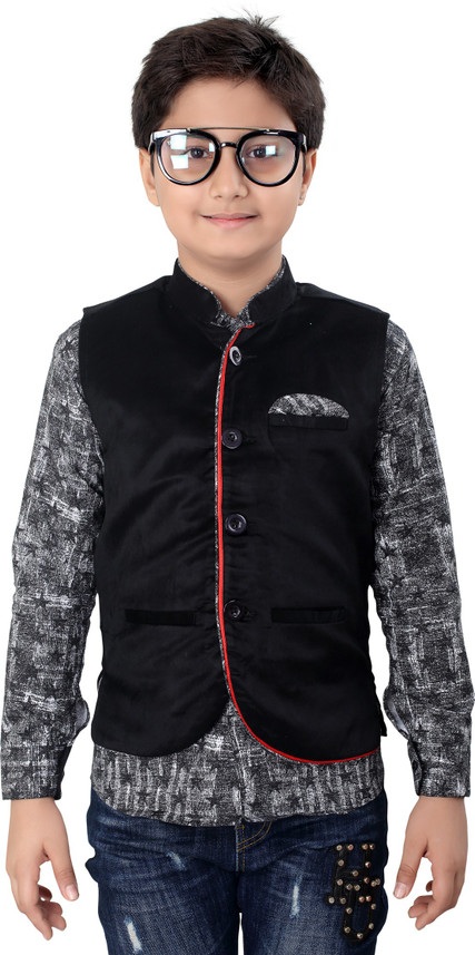 t shirt jacket flipkart