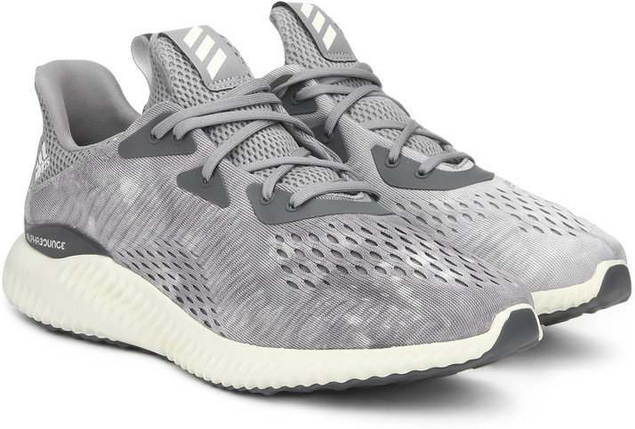 adidas alphabounce m