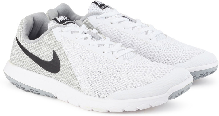 nike men's flex experience rn 6 running shoes