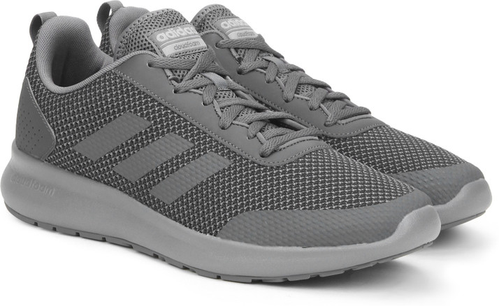 adidas cf element race