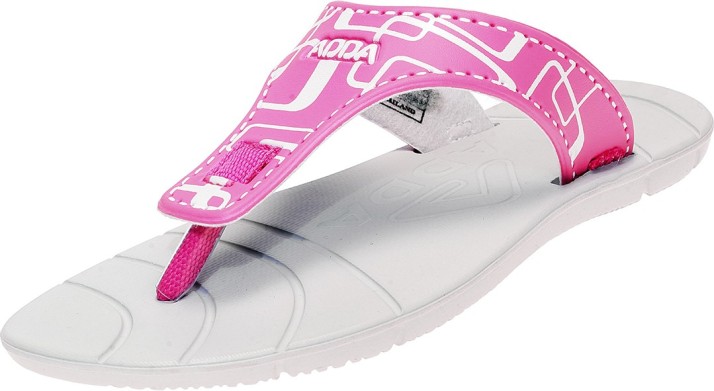 adda sandals flipkart