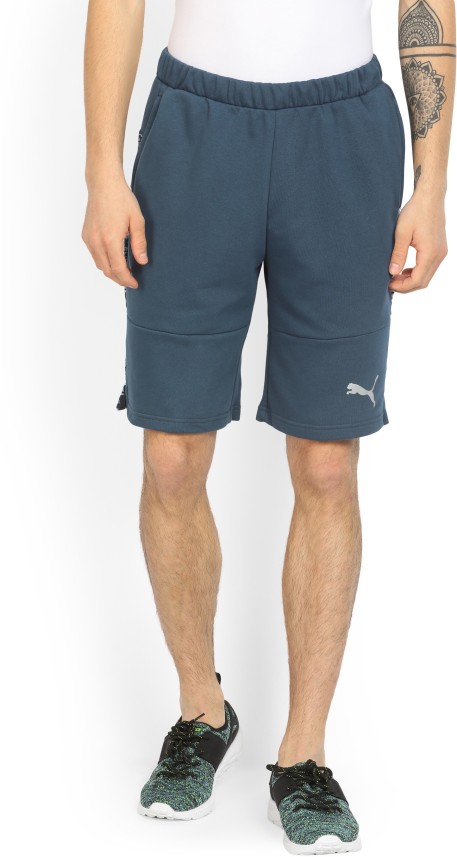 puma chino shorts