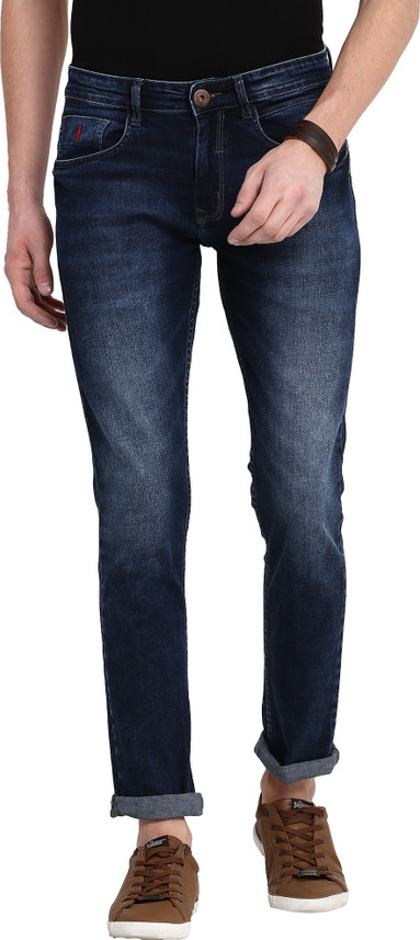 classic polo jeans price