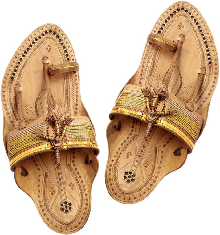 flipkart shopping chappal