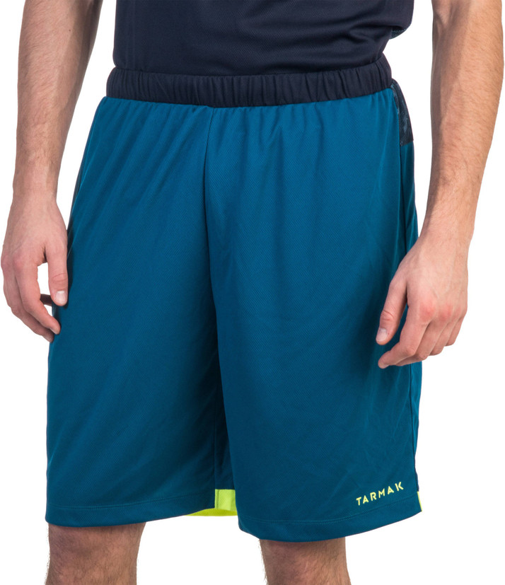 nike air shirts mens