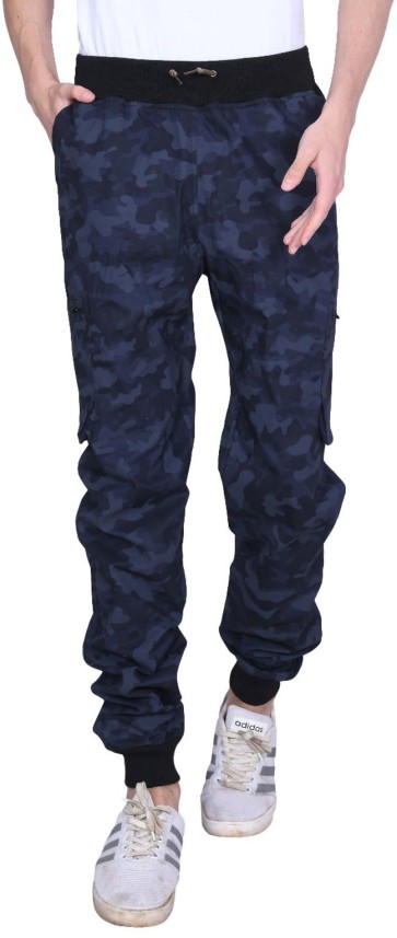 cargo pants for men flipkart