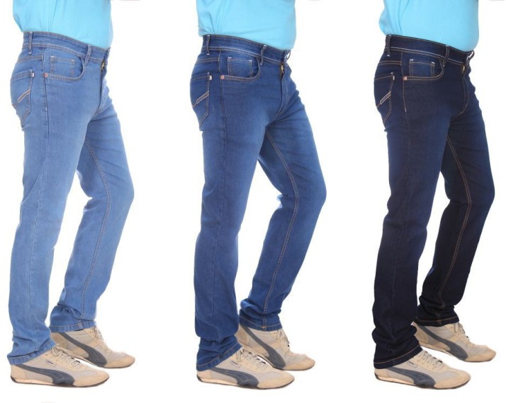 flipkart gents jeans