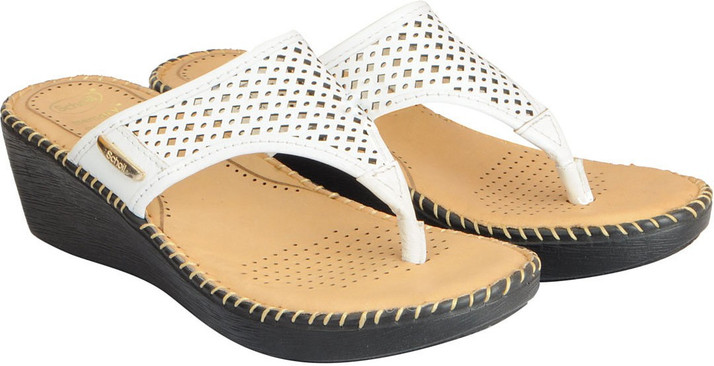 scholl womens sandals