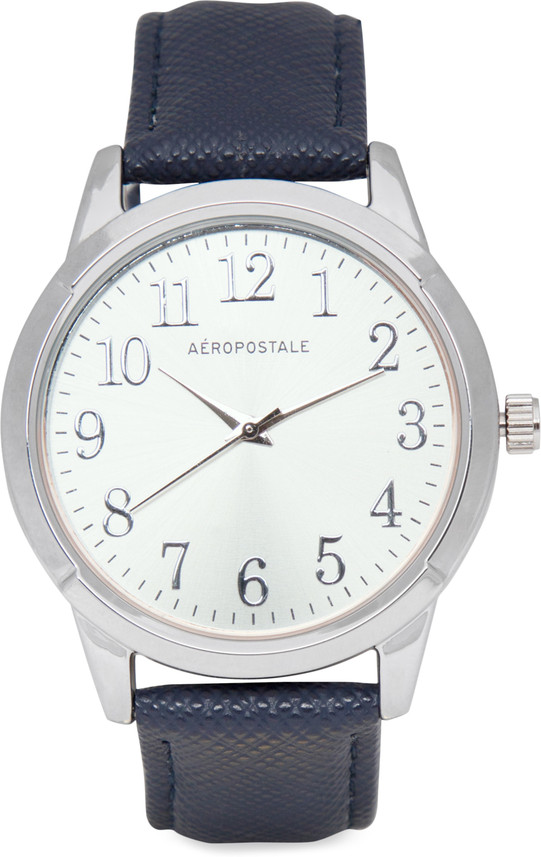 aeropostale watches