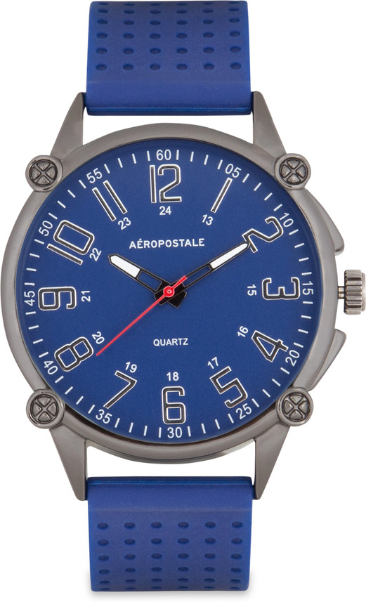 aeropostale watches