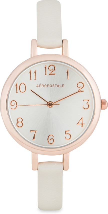 aeropostale watches